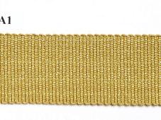 Тесьма 1311-01 Naturel Neoton